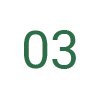 Recurso 10