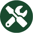 Recurso 7