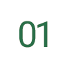 Recurso 8