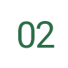 Recurso 9